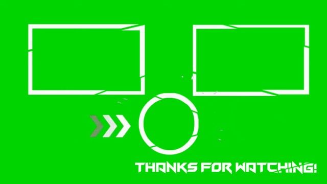 ? ЕШЬ ИЛИ УМРИ В ROBLOX ? смотреть онлайн