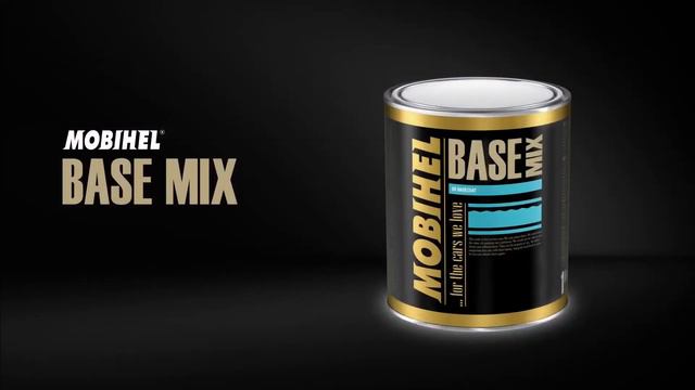 MOBIHEL Система авторемонта для всех типов подложек смотреть онлайн