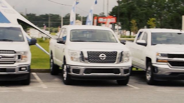 Back To School Savings At Honda Of Lake City