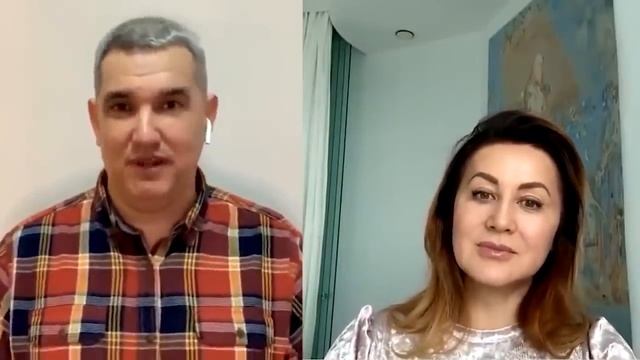 Денис Орловский - Цена за хождение с Господом, 7.04.2021 смотреть онлайн