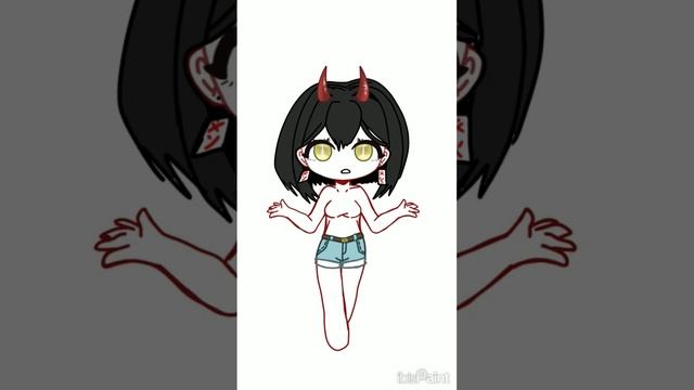 привет булочки мне нравится рисовать а вам как?