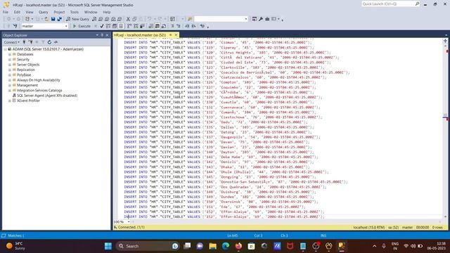 How to dump SQL File in Navicat смотреть онлайн
