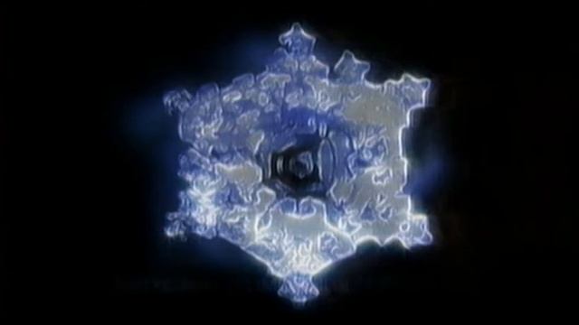 музыка под микроскопом смотреть онлайн