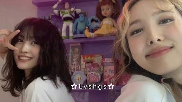 twice - Yes or Yes (sped up ¡!) ๑ ִֶָ ❀ смотреть онлайн