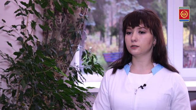 Полезные советы | Выпуск №1 смотреть онлайн
