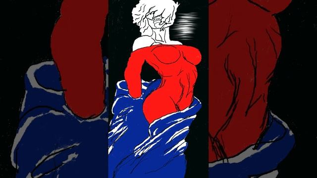 Рисуем арт#1/крита смотреть онлайн