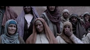 Вот идет Христос. Христианская пасхальная песня.