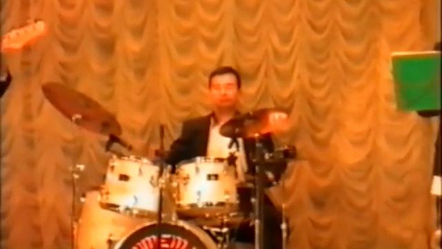 Ансамбль "Штетл"-Золотая свадьба. смотреть онлайн