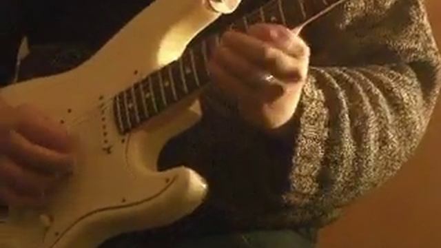 Hughes & Kettner Switchblade 100-head.AVI смотреть онлайн