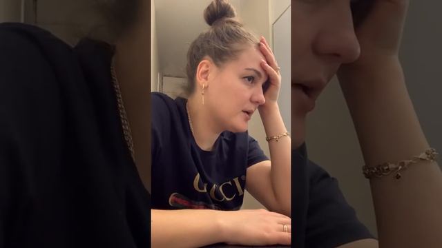 РЯЗАНЬ ВСТРЕТИЛА ДЕЛИКАТЕСАМИ! смотреть онлайн