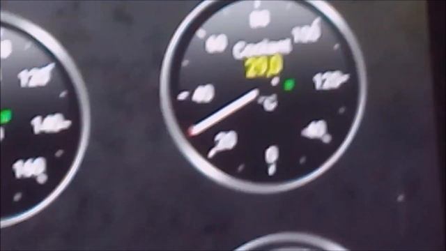 Запуск в МОРОЗ смотреть онлайн