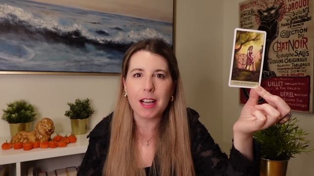 LEO ❤️♌️ THE ATTRACTION BETWEEN THE TWO OF YOU IS UNDENIABLE & ELECTRIC, LEO! ? #tarot #love смотреть онлайн