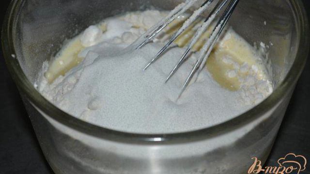 Кулинарные хитрости