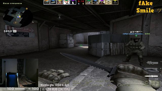 ?CS:GO | ?ГЛОБАЛ НЕ АКТУАЛЕН? . ⭐️ЧЕЛЛЕНДЖ 5 побед подряд розыгрыш М16 ⭐️ смотреть онлайн
