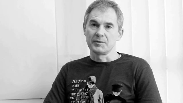 Дзен для нервов  Алексей Мащенко, Центр Томалогии