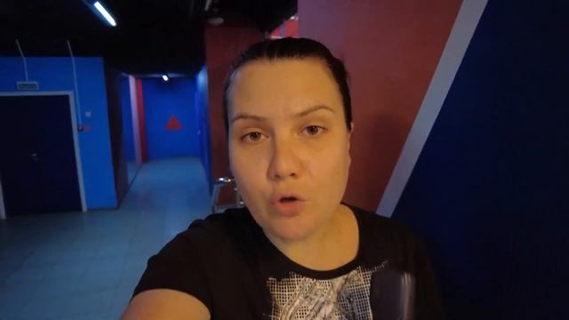 РОЗЫГРЫШ ! ? | Новая КРОВАТЬ? | ОТЛИЧНЫЙ вечер????