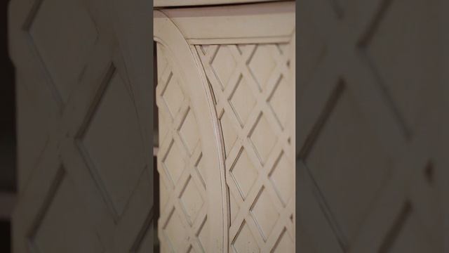 Oficina Inglesa - Behind the Scenes with our Cambon Sideboard смотреть онлайн