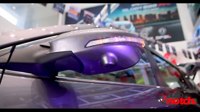 Review of Most Hyped Cars of 2020 | MG HS | Changan Alsvin | Proton X70 | Glory 580 Pro | AutoNotch смотреть онлайн