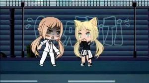 НАСТОЯЩИЙ ДРУГ скажет «я понимаю»