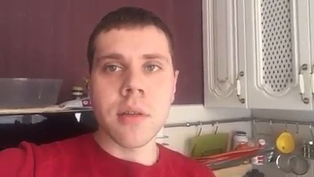 Отзыв про обработку от тараканов в квартире смотреть онлайн
