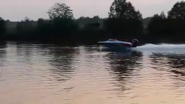 Тест поездка скорость 102 км/ч смотреть онлайн