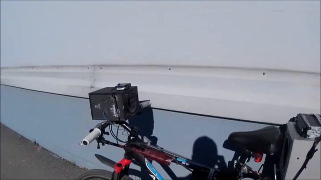 =) просто прокатился и скоро еду в череповец смотреть онлайн