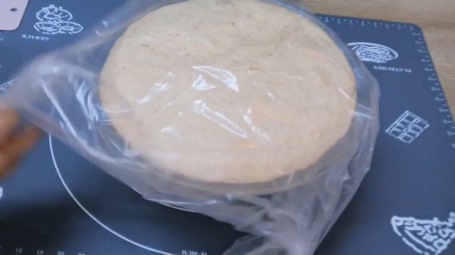 Dışı Çıtır İçi Yumuşak Ekmek‼️Ekmek Tarifi ✅