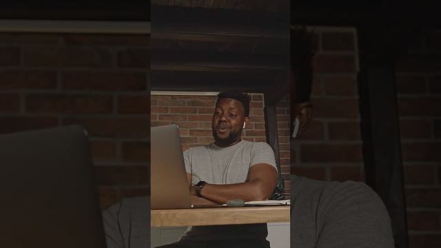 Как заработать деньги на Фрилансе #заработок #kwork #деньгивинтернете #заработать #фриланс