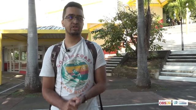 UNR - Collection "Point de vue" - Question 4 смотреть онлайн