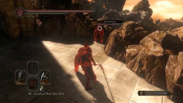 Revenge of a Dragonrider смотреть онлайн