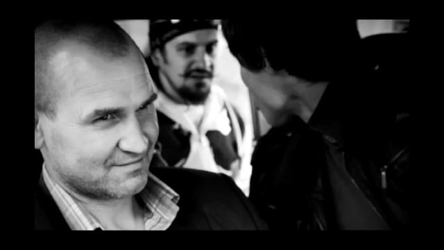 Denys Toliarenko showreel смотреть онлайн