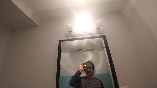 64 - Sylvania 250-Watt Heat Lamp (Incandescent bulb) смотреть онлайн