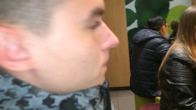 СЕНСАЦИЯ. ДИРЕКТОР ЮТУБА КУПИЛ МАК. смотреть онлайн