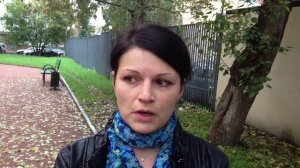 О похудении с редуксином