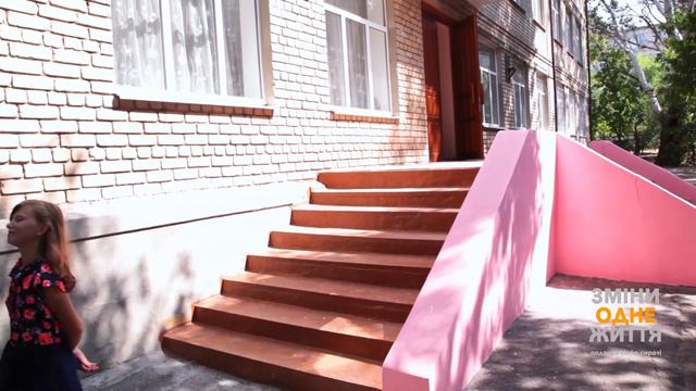 Аня. Ребенку нужна семья смотреть онлайн