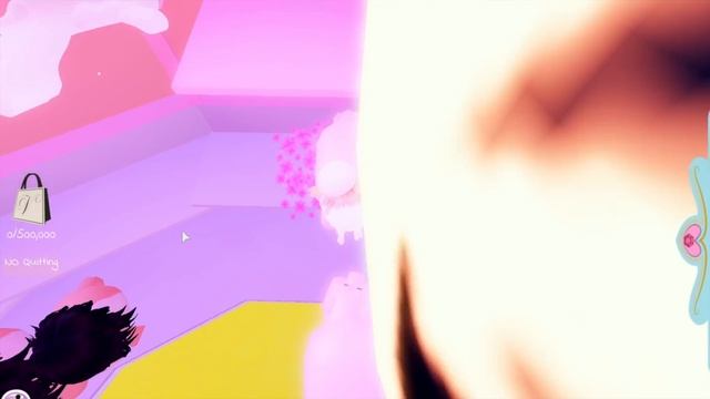 РОЯЛ ХАЙ СОШЕЛ С УМА... МЕСТОПОЛОЖЕНИЕ СУНДУКОВ В РОЯЛ ХАЙ! ОБНОВЛЕНИЕ | Royale High Update смотреть онлайн