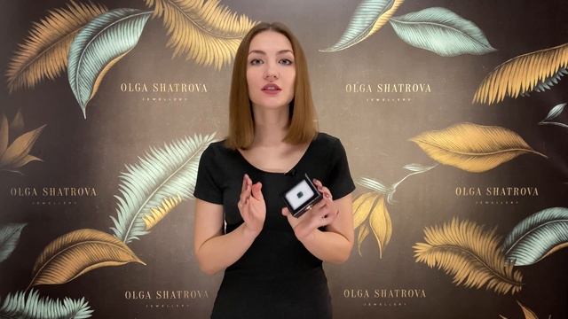 Проверка поставщика на честность! смотреть онлайн