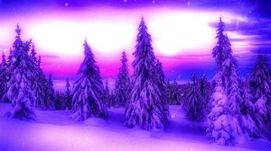 Красивая Нежная Музыка для Души ⦁ Музыкальная Картина