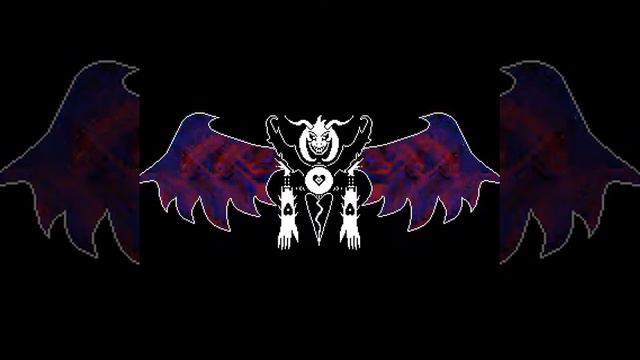 Hopes & Dreams / Save The World / His Theme (Undertale) - Note Block Cover смотреть онлайн