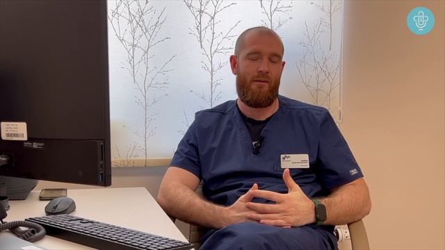 Советы от врача: Всё о МОЧЕКАМЕННОЙ БОЛЕЗНИ