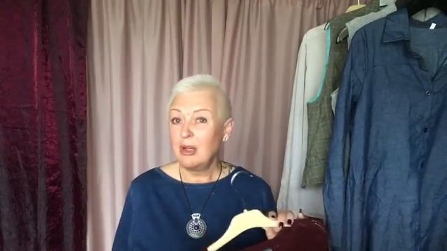 ВИНТАЖНОЕ ПАЛЬТО.БРОГИ GEOX ..))) ЧАСТЬ 2..SECOND HAND HAUL..СЕКОНД-ХЕНД ПОКУПКИ..))) смотреть онлайн