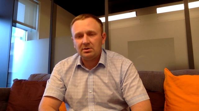 Сотрудники: Графики работы Режим отпусков смотреть онлайн
