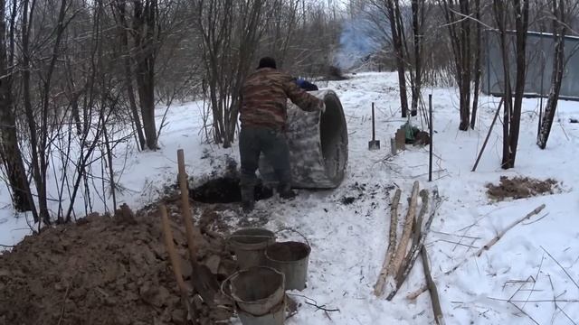 супер колодец на плывуне смотреть онлайн