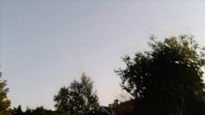 24 часа босиком