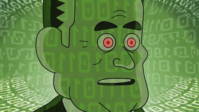 Когда зашёл на Фейзбук на 5 минут (Корпорация Заговор) смотреть онлайн