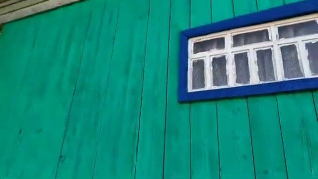 ?Деревенские заботы?((Лето в деревне))))) смотреть онлайн