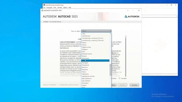 AutoCad Free Version 2022 | Crack | Best 3d Program UPDATED смотреть онлайн