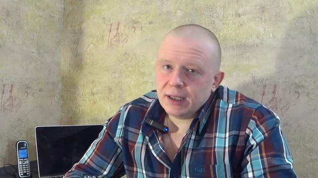 Блютуз колонка смотреть онлайн