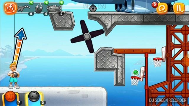 how to play dude perfect 2 beginner смотреть онлайн