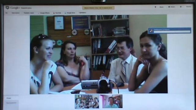 Коллективные трудовые споры и медиация смотреть онлайн